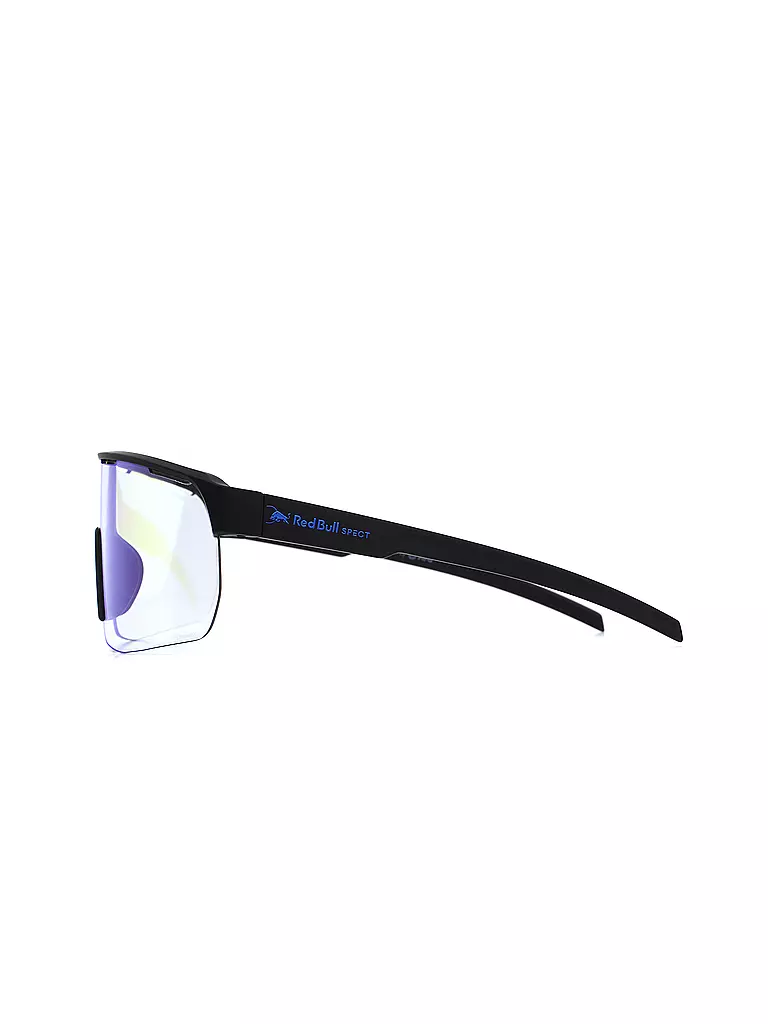 RED BULL SPECT | Lunettes de sport pour hommes Dakota Pro 01X |