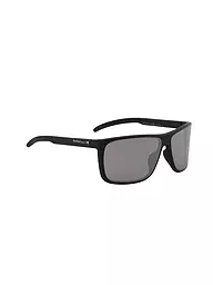RED BULL SPECT | Lunettes de sport Tain pour hommes | Noir
