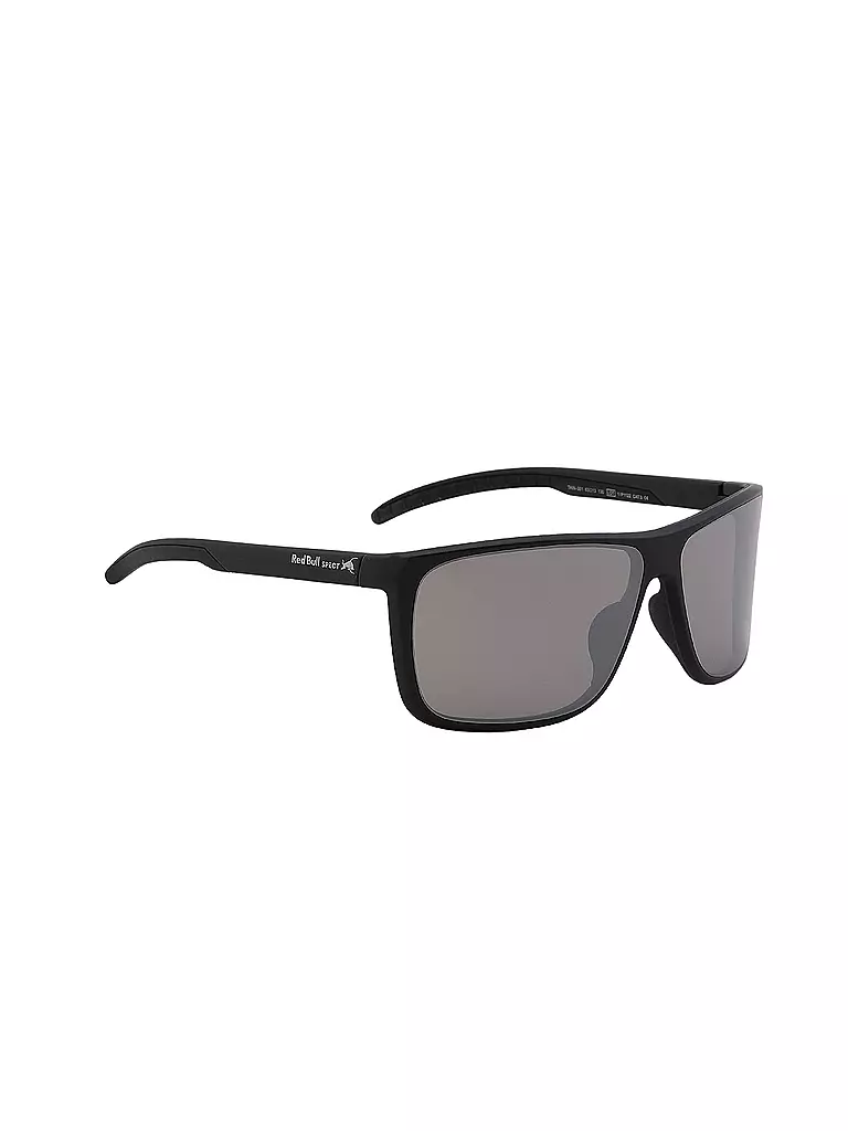 RED BULL SPECT | Lunettes de sport Tain pour hommes | Noir