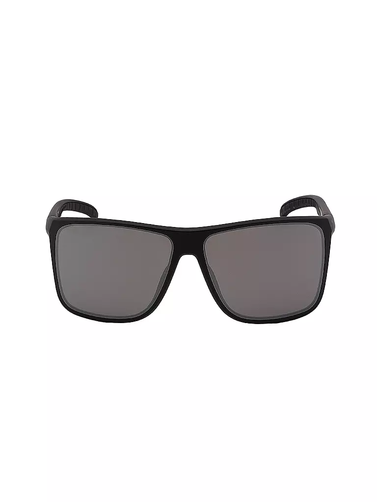 RED BULL SPECT | Lunettes de sport Tain pour hommes | Noir