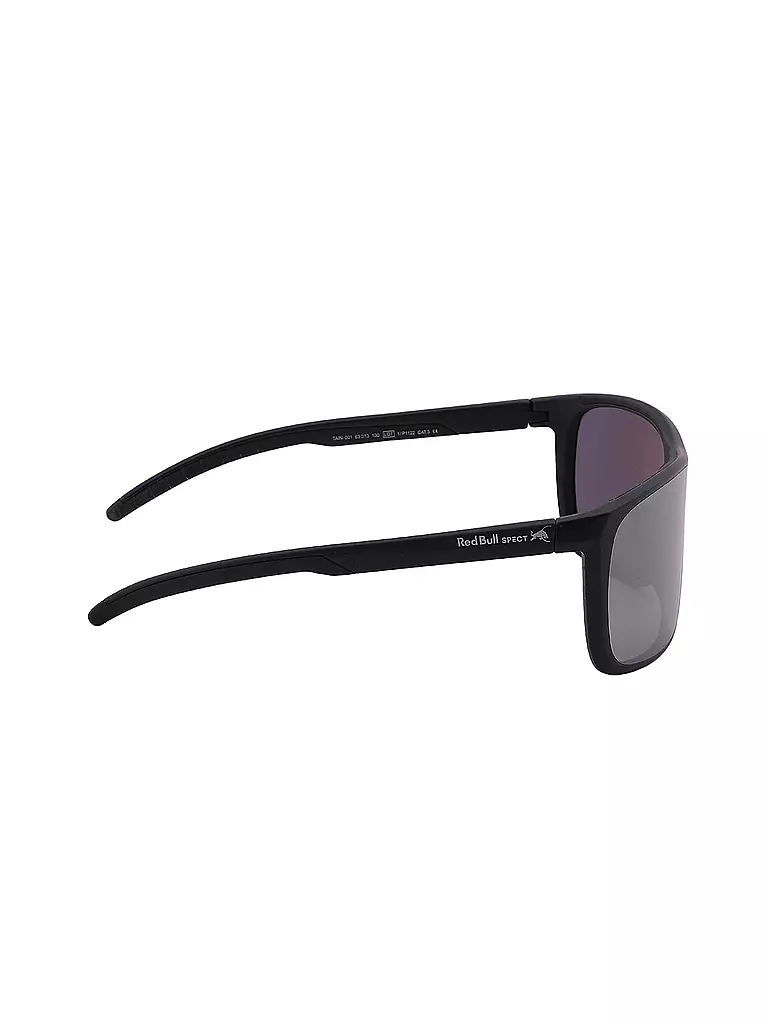 RED BULL SPECT | Lunettes de sport Tain pour hommes |