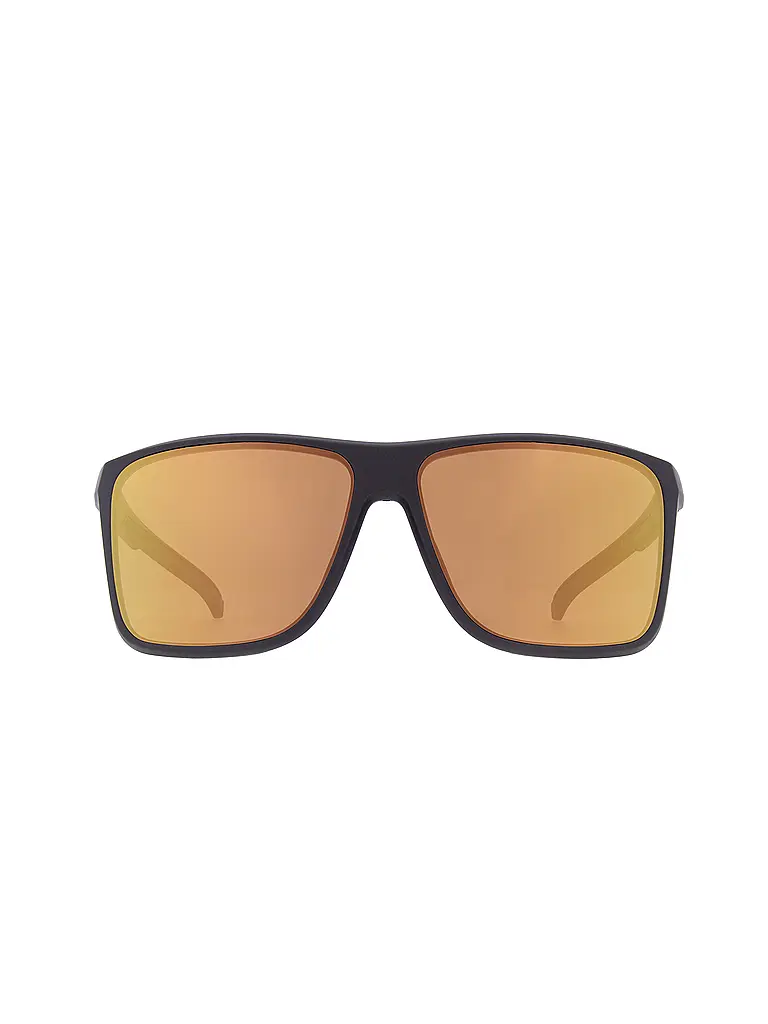 RED BULL SPECT | Lunettes de sport Tain pour hommes | 