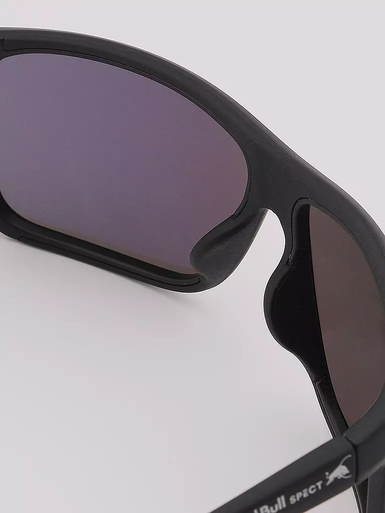 RED BULL SPECT | Lunettes de sport Tain pour hommes |