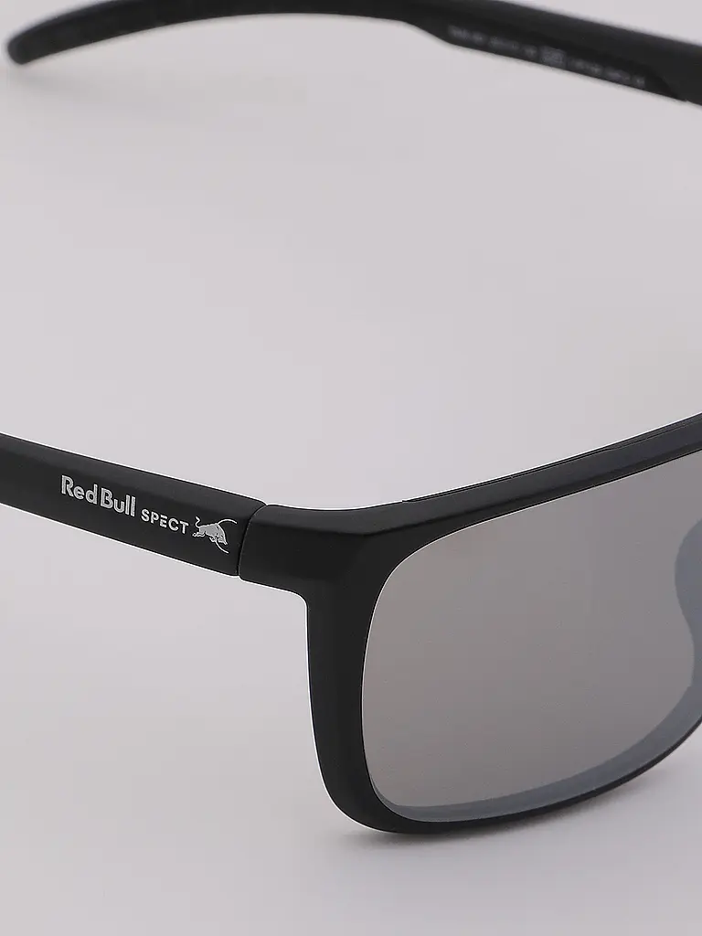 RED BULL SPECT | Lunettes de sport Tain pour hommes | 