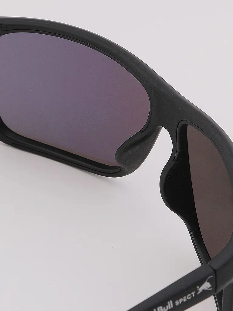 RED BULL SPECT | Lunettes de sport Tain pour hommes | 