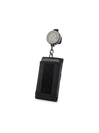 REELOQ | Sécurité pour smartphone