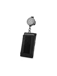 REELOQ | Sécurité pour smartphone | Noir