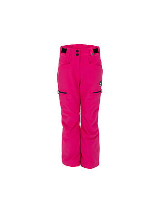 REHALL | Pantalon de snowboard fille Kyle-R-Jr