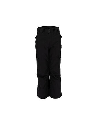 REHALL | Pantalon de snowboard garçon Rooky-R-JR