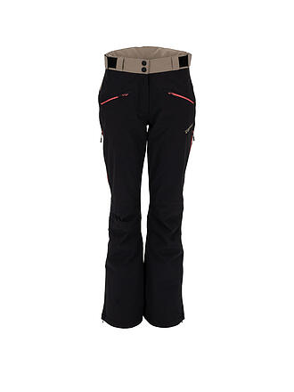 REHALL | Pantalon de snowboard femme Stormy-R