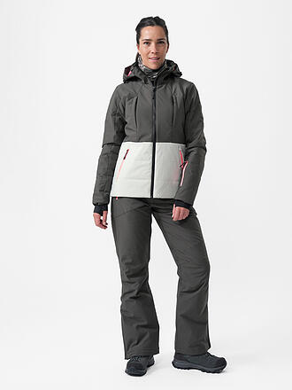 REHALL | Veste de snowboard pour femme ZOLA-R