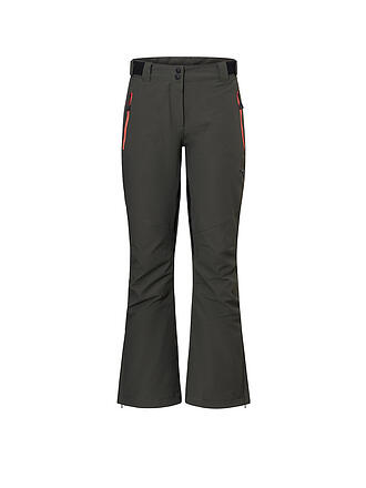 REHALL | Pantalon de snowboard femme WONDER-R