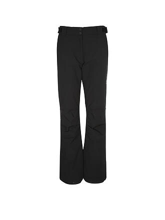 REHALL | Pantalon de snowboard femme EVA-R