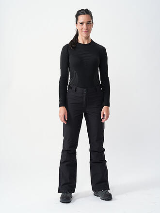 REHALL | Pantalon de snowboard femme EVA-R