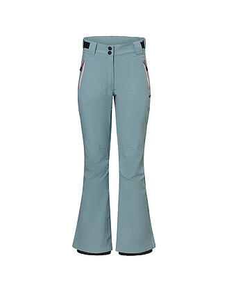 REHALL | Pantalon de snowboard femme WONDER-R