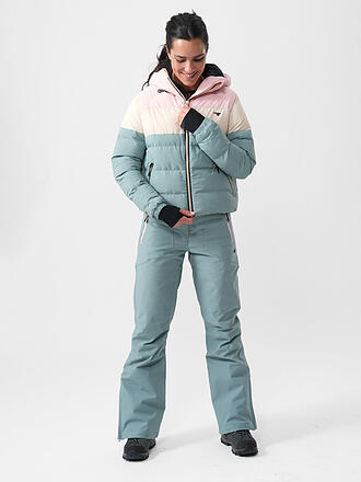 REHALL | Pantalon de snowboard femme WONDER-R