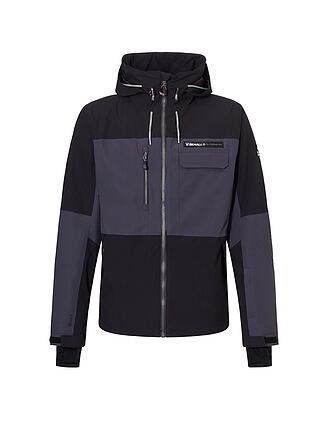 REHALL | Veste de snowboard homme BOTEV-R