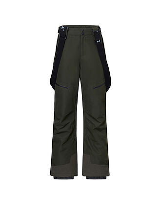 REHALL | Pantalon de snowboard homme SCORE-R