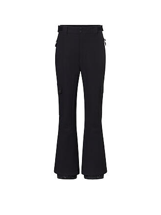 REHALL | Pantalon de snowboard homme BENN-R