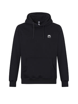 REHALL | Hoodie homme KICK-R