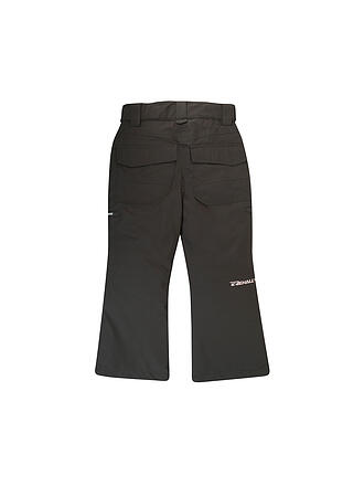REHALL | Pantalon de snowboard fille KYLE-R-JR