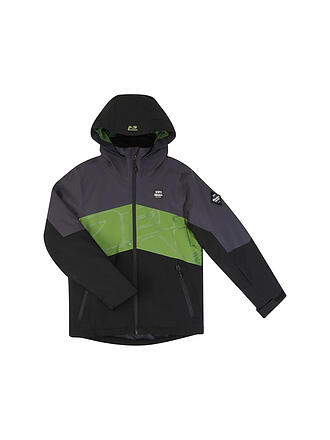 REHALL | Veste de snowboard garçon JONNY-R-jr