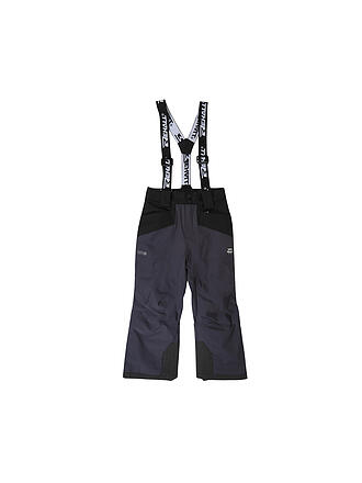 REHALL | Pantalon de snowboard garçon DWAYNE-R-jr
