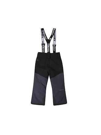 REHALL | Pantalon de snowboard garçon DWAYNE-R-jr