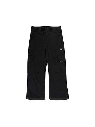 REHALL | Pantalon de snowboard pour garçon ROOKY-R-jr