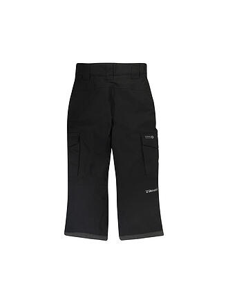 REHALL | Pantalon de snowboard pour garçon ROOKY-R-jr