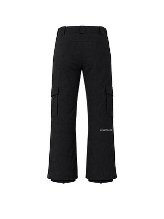 REHALL | Pantalon de snowboard pour homme BENN-R26