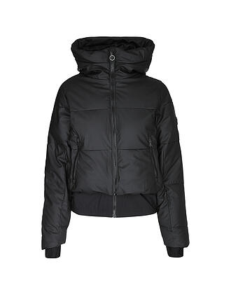 REHALL | Veste de snowboard femme GWYNN-R26