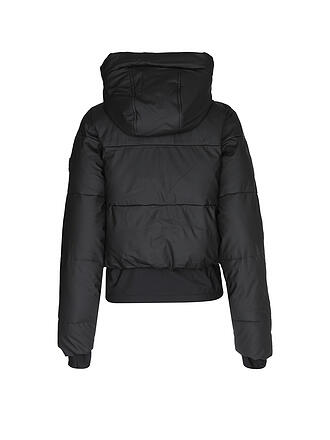 REHALL | Veste de snowboard femme GWYNN-R26