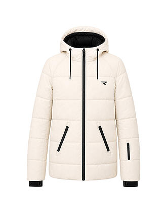 REHALL | Veste de snowboard femme NADY-R26