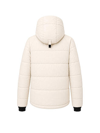 REHALL | Veste de snowboard femme NADY-R26