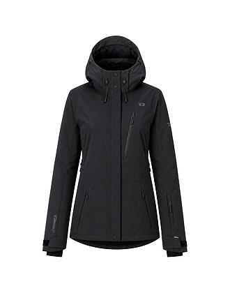 REHALL | Veste de snowboard Tina R26 pour femme
