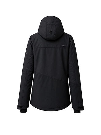 REHALL | Veste de snowboard Tina R26 pour femme