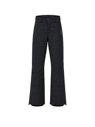 REHALL | Pantalon de snowboard femme YVES-R26