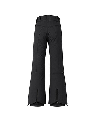 REHALL | Pantalon de snowboard femme YVES-R26