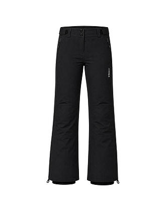 REHALL | Pantalon de snowboard femme EVA-R26