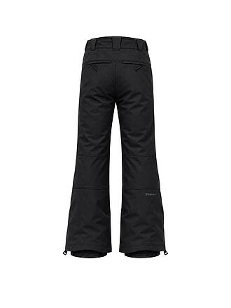 REHALL | Pantalon de snowboard femme EVA-R26
