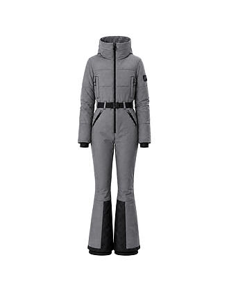 REHALL | Combinaison de ski femme HELENA-R26