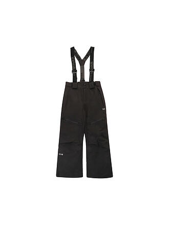 REHALL | Pantalon de snowboard pour garçons SCORE-R26