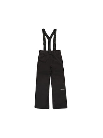 REHALL | Pantalon de snowboard pour garçons SCORE-R26