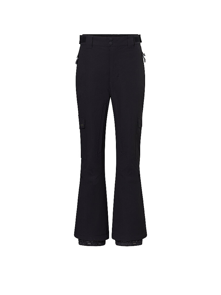 Pantalon de snowboard BENN-R noir L