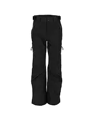 REHALL | Herren Snowboardhose Croob-R | Noir