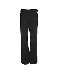 REHALL | Pantalon de snowboard femme EVA-R | Noir