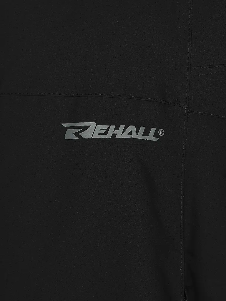 REHALL | Pantalon de snowboard femme EVA-R |