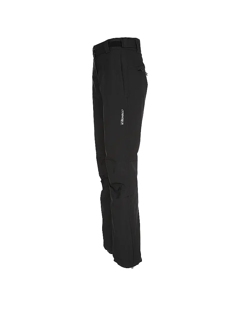 REHALL | Pantalon de snowboard femme EVA-R |
