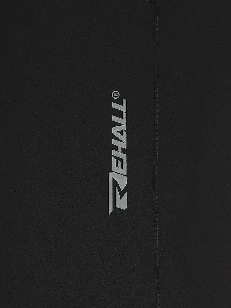 REHALL | Pantalon de snowboard femme EVA-R |